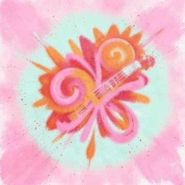 Música para Elisa