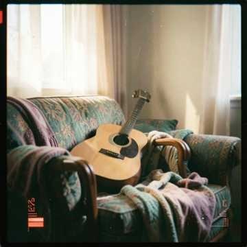 Música para Guilherme