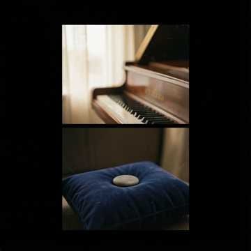 Música para Victor Hugo