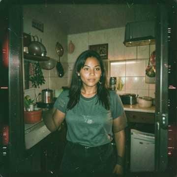 Música para Gina