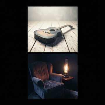 Música para Braz