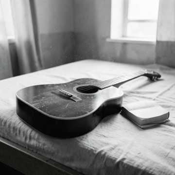Música para Myrella