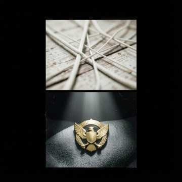 Música para Paulo Roberto