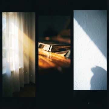 Música para Arthur