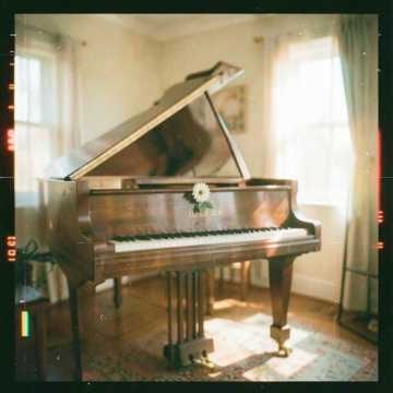 Música para Emy