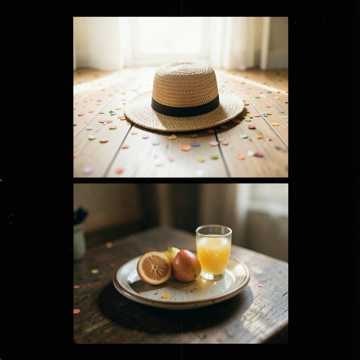 Música para Suiane