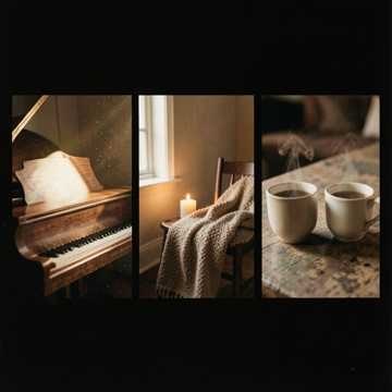 Música para Allyson