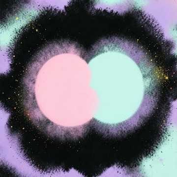 Música para Levi, Lailah