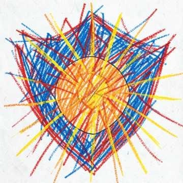 Música para Ingrid Apelido Guiga