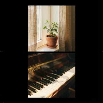 Música para Manu e Lu