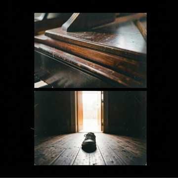 Música para Bernardo