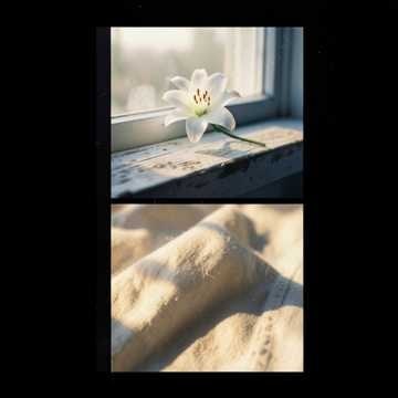 Música para Zaira