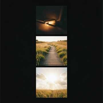 Música para Rafael