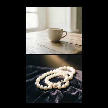Música para Rosário