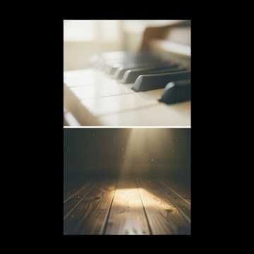Música para Rafaella