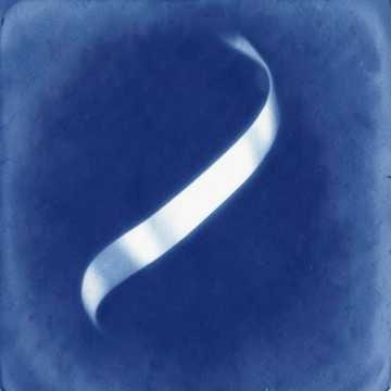 Música para Talis