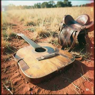 Música para Davi