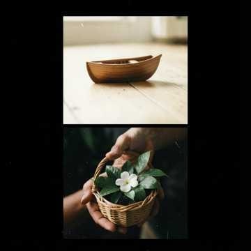 Música para Bartolomeu