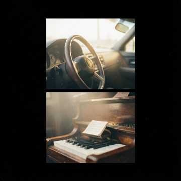 Música para Miguel