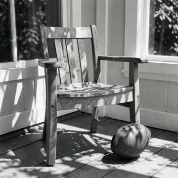 Música para Miguel Mairink