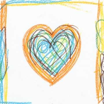 Música para Igor