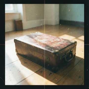 Música para Juan Pablo