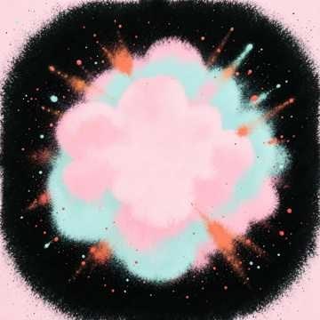 Música para Miguel Meu Xuxu