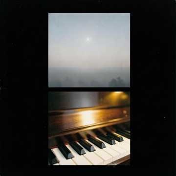 Música para Adriani e Lucas