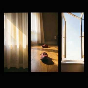 Música para Diego