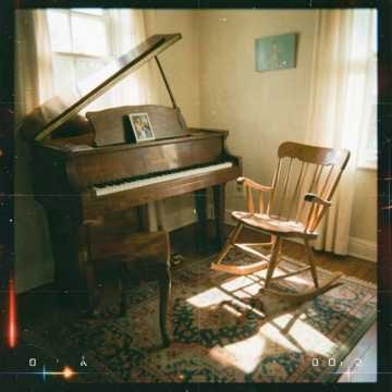 Música para Levi