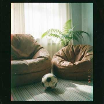 Música para Pedro