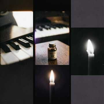 Música para Enzo