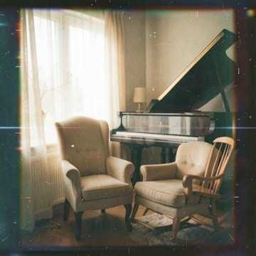 Música para Eduardo Henrique
