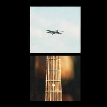 Música para Airton Neto