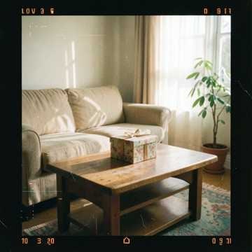 Música para Júlia