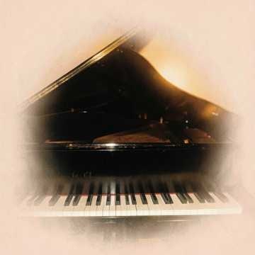 Música para Maria