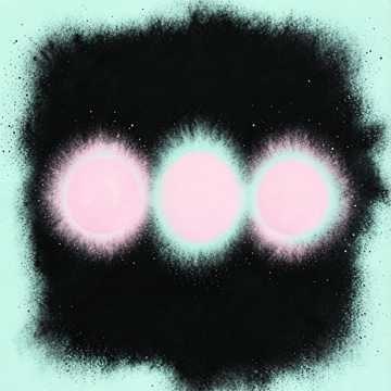 Música para Gho, Laurinha e Guto