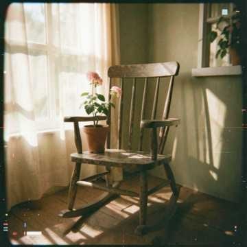 Música para Olivia