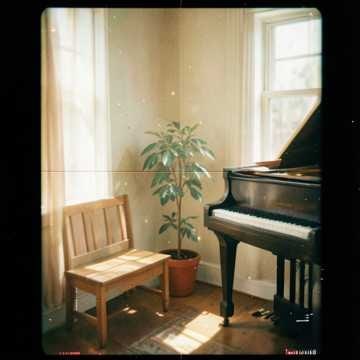 Música para Miguel Amore