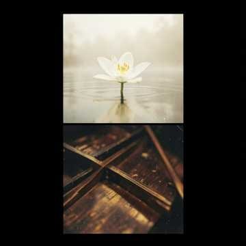 Música para Luz