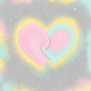 Música para Pietro e Yasmin