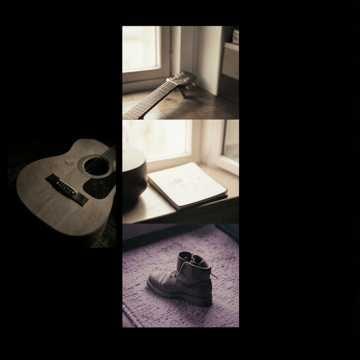 Música para Arthur Henrique