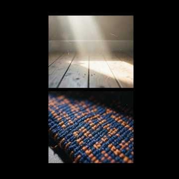 Música para Naíra