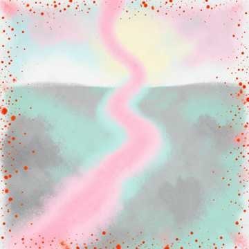 Música para Yamira