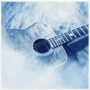 Música para Ana Clara