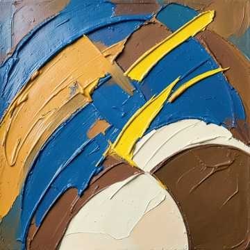 Música para Mariana