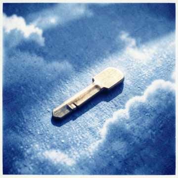Música para Débora