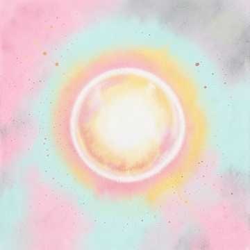 Música para Fernanda