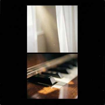 Música para José Ricardo