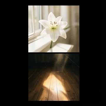 Música para Thiago